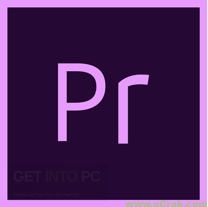Premiere Pro Cc 2017 Download Mac Free