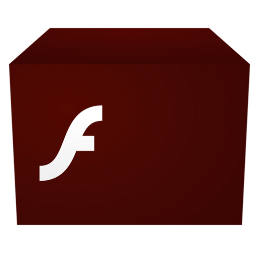 Download Flash Player 8 Free For Mac